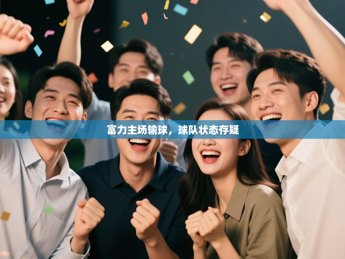 富力主场输球,球队状态存疑 第2张